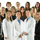 Smiles of Virginia Family Dental Center - Dentists