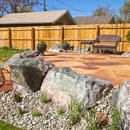 Duke's Landscape - Landscape Designers & Consultants