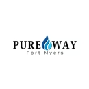 Pure Way Filtration of Fort Myers