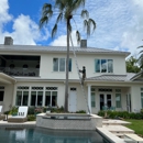 Ponte Vedra Palm