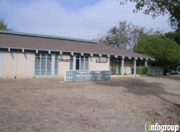 Remington Park Dental - Sunnyvale, CA