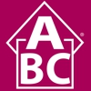 ABC Home Healthcare Professionals gallery