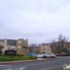 Avalon Fremont Apartments gallery