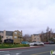 Avalon Fremont Apartments