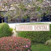 Lombard Dental Studio | Thousand Oaks gallery