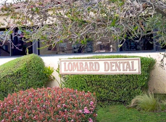 Lombard Dental Studio | Thousand Oaks - Thousand Oaks, CA