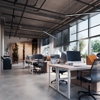 Pro Nordic Commercial Cleaning gallery