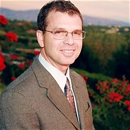 Dr. Scott Edward Blinkoff, MD - Physicians & Surgeons, Gastroenterology (Stomach & Intestines)