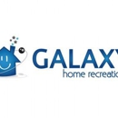 Galaxy Home Recreation Outlet Center - Spas & Hot Tubs