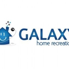 Galaxy Home Recreation Outlet Center