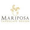 Mariposa Landscape Design LLC gallery