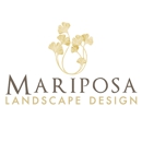 Mariposa Landscape Design LLC - Landscaping & Lawn Services