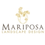 Mariposa Landscape Design LLC