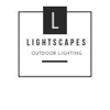 Lightscapes gallery