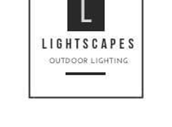 Lightscapes - Westfield, IN