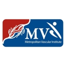 Metropolitan Vascular Institute - Physicians & Surgeons, Vascular Surgery