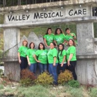 Valley Medical Care