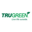 TruGreen - Lawn Maintenance