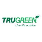 TruGreen