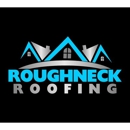 Roughneck Roofing - Prefabricated Chimneys
