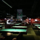 Breaker's Sports Bar - Bars