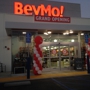 BevMo!