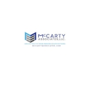 McCarty Associates - Architects