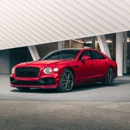 Bentley Palm Beach - New Car Dealers