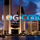 Logicool Air Solutions