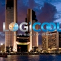 Logicool Air Solutions