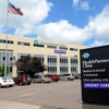 HealthPartners Como TMD Clinic St. Paul gallery