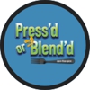 Press'd or Blend'd - Cranberry Township gallery