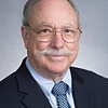 Dr. Edward Brantz, MD gallery