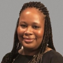 Tasha Thompson - PNC Mortgage Loan Officer (NMLS #1539044) - Mortgages