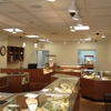 Aydin Coins & Jewelry Manufacturing LLC gallery