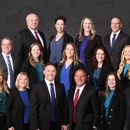 Discerning Wealth - Ameriprise Financial Services - Financial Planners