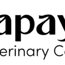 Papaya Veterinary Care - Carmel Valley