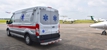 Relief Ambulance Service - Ambulance Services