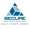 Secure Pest Services gallery
