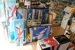 Burbur Hobbies - Hobbies & Hobby Shops