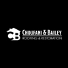 Choufani & Bailey Roofing & Restoration gallery
