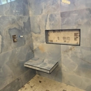 HSB Tile