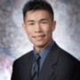 Dr. Hung-Chi Kwok, MD