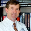 Lee, Stephen F MD ENT - Physicians & Surgeons, Otorhinolaryngology (Ear, Nose & Throat)