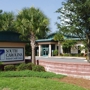 South Carolina Federal Credit Union