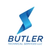 Butler Technical Services LLC gallery