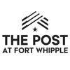 The Post at Fort Whipple (Under Construction) gallery