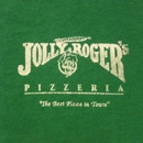 Jolly Roger's Pizza - Pizza