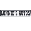 Lonnie's Autos gallery