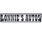 Lonnie's Autos